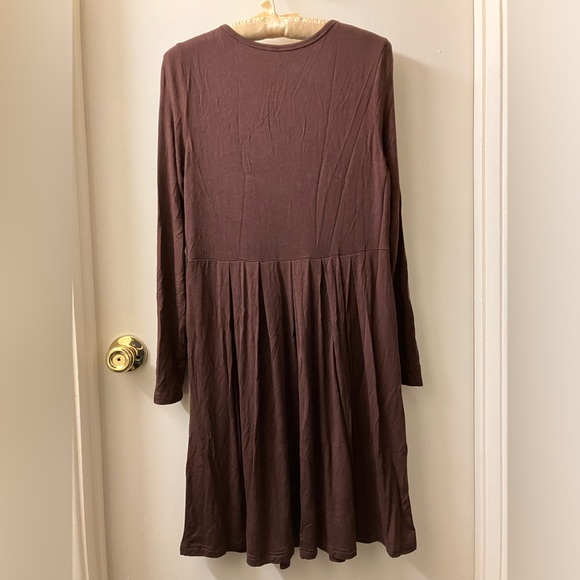 Women’s Casual Dresses Lot of 3 - Picture 4 of 12